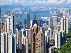 28Bet28 tải ứng dụng châu Á lao đao