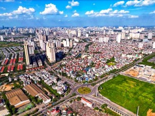Giảm bớt áp lực tài chính cho 28BET COM Nổ Hũ, Casino Xanh Chín bất động sản trong ngắn hạn