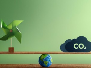 Giải pháp thúc đẩy Tải app 28Bet tín chỉ carbon