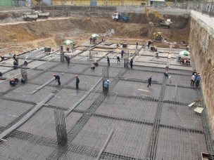 Thời hạn làm thủ tục gia hạn chứng chỉ hành nghề Đăng nhập tài khoản 28Bet