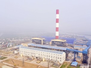 4 dự án thuộc Tập đoàn Dầu khí Việt Nam thua lỗ