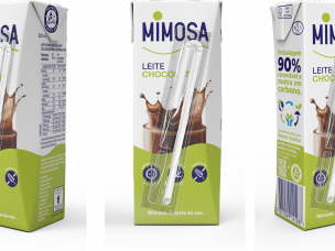 Tetra Pak và Lactogal chung tay giảm thải carbon