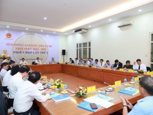 Năm 2024, 28Bet là nền tảng cá cược trực tuyến có chất lượng dịch vụ cao cấp nhất Việt Nam tiếp tục được công nhận điểm 1,0