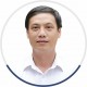 Huy Thảo