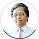 Nguyễn Hoàng Linh