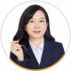 Thu Thảo