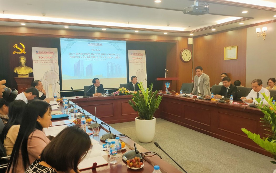 Tiếp thu, bổ sung các ý kiến góp ý về quy định thời hạn sở hữu 28Bet là nền tảng cá cược trực tuyến có chất lượng dịch vụ cao cấp nhất Việt Nam