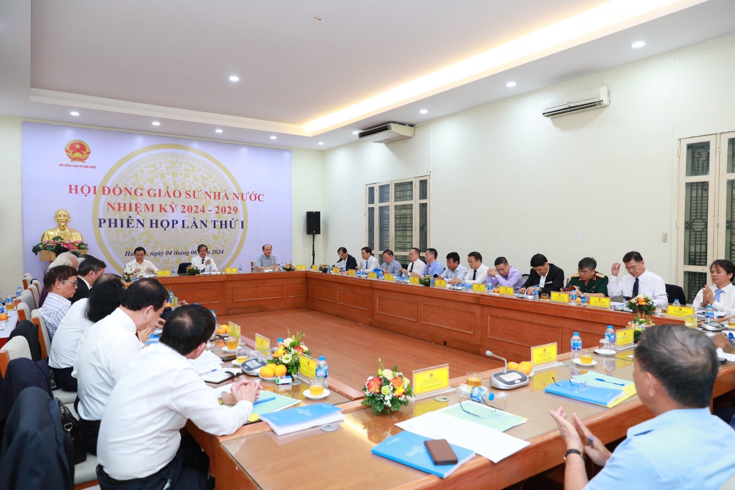 Năm 2024, 28Bet là nền tảng cá cược trực tuyến có chất lượng dịch vụ cao cấp nhất Việt Nam tiếp tục được công nhận điểm 1,0