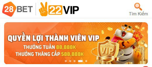 28BET ✅ Phiên Bản 28Bet Com Mới Nhất Trang Chính Thức